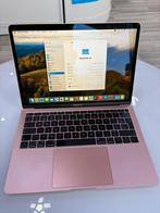 Macbook Air 13 8Gb/ 128GB i5/ 2019, 13 inch, Minder dan 2 Ghz, MacBook Air, RJ Smartphone Lelystad