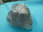 Fluoriet (03), Ophalen of Verzenden, Mineraal