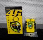 Valentino Rossi, Ophalen of Verzenden, Nieuw