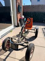 Skelter te koop – goed gebruikt / rijdt prima, Ophalen of Verzenden, Zo goed als nieuw, Overige merken