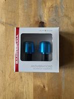 Barracuda stuureinden (bar-ends), Ophalen of Verzenden