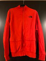 The North Face sweater (L), Ophalen of Verzenden, Zo goed als nieuw