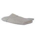 PARTIJ DWEIL 50X55CM, ., Nieuw, Ophalen of Verzenden, .