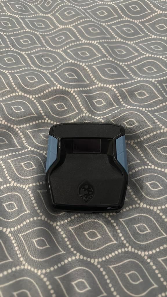 Cronus zen, Ophalen of Verzenden, Zo goed als nieuw, Controller