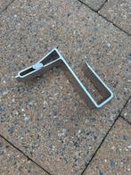 Van der Valk dakhaak Slimline, Ophalen, Nieuw