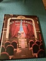 Het Muizenhuis Sam & Julia - 2 boeken in nieuwstaat, Ophalen of Verzenden, Fictie algemeen