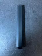 KPN media box afstandsbediening, Ophalen of Verzenden, Nieuw, Origineel, Mediaspeler