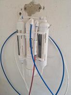 Osmose apparaat osmopure 75, Dieren en Toebehoren, Vissen | Aquaria en Toebehoren, Ophalen, Gebruikt, Filter of Co2