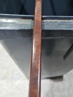 strip L bekleding VW t5 multivan 7H5 867 419, Ophalen of Verzenden, Gebruikt, Volkswagen