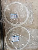 INODAG PE Bender ZAKT-3N en ZAKT-4N 5m - Nooit gebruikt, Ophalen of Verzenden, Nieuw