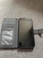 Iphone 8 Plus 64 gb zwart, Telecommunicatie, Mobiele telefoons | Apple iPhone, Ophalen, 80 %, Gebruikt, IPhone 8 Plus