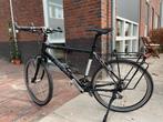 Koga Signature KS TR26 trekkingfiets (maat 54), 26 inch, Ophalen of Verzenden, Koga Miyata, Meer dan 20 versnellingen