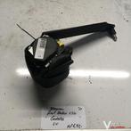 Fiat Doblo 1.3 Diesel 2011 2500100   Gordel Linksvoor of Rec, Gebruikt, -, -, Ophalen of Verzenden