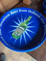 Bavaria export dienblad, Ophalen of Verzenden, Zo goed als nieuw, Bavaria