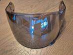 Shoei CNS-1 Neotec/GT-Air/GT-Air II Silver Vizier, Ophalen of Verzenden, Tweedehands, Integraalhelm, Shoei