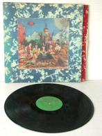 Rolling Stones, Ophalen of Verzenden, Gebruikt, 12 inch, Poprock