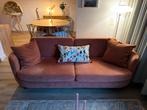 Sofacompany Elinor 3-zitsbank in goede staat, Ophalen, Gebruikt, Driepersoons, 75 tot 100 cm