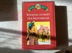 Karl May // Winnetou ontmoet old Shatterhand, Boeken, Ophalen of Verzenden, Zo goed als nieuw