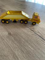 Tonka vrachtwagen, Ophalen of Verzenden, Gebruikt, Auto's