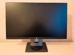 HP Monitor 23 inch, Computers en Software, Monitoren, Ophalen, Hp, Gebruikt, In hoogte verstelbaar