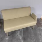 Eetkamerbank- Bert Plantagie, Huis en Inrichting, Ophalen, Twee, Overige kleuren, Nieuw