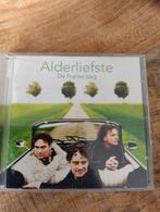 Alderliefste - De Franse Slag CD, Ophalen of Verzenden