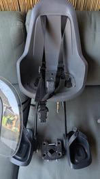 Bobike kinderzitje voor - elektrische fiets, Ophalen of Verzenden