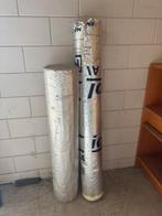 Noppelfolie, Ophalen of Verzenden, Minder dan 10 m²