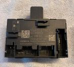 Volkswagen deur modules, Auto-onderdelen, Ophalen of Verzenden, Volkswagen