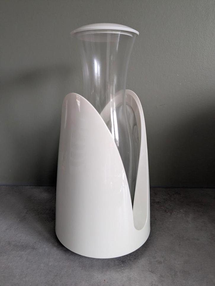 Wijn koelers. Diverse wijnkoeler., Huis en Inrichting, Woonaccessoires | Wijnrekken, Nieuw, Minder dan 50 cm, Minder dan 5 flessen