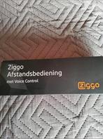 ZIGGO AFSTANDSBEDIENING, Ophalen of Verzenden, Nieuw