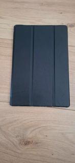 Samsung Galaxy Tab A8 10.5" 32GB Wi-Fi - Zo goed als nieuw, Computers en Software, Android Tablets, 10 inch, Galaxy Tab A8, 32 GB