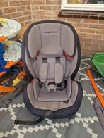 Kidsriver  autostoel Liz, Kinderen en Baby's, Autostoeltjes, Ophalen, Gebruikt, Overige merken, Autogordel