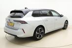 Opel Astra Sports Tourer 1.2 Turbo 145pk Hybrid GS | Navigat, Auto's, Opel, 145 pk, Euro 6, 1199 cc, Origineel Nederlands