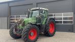 Fendt 820 Vario tms, Gebruikt, -, Niet opgegeven, Meer dan 160 Pk