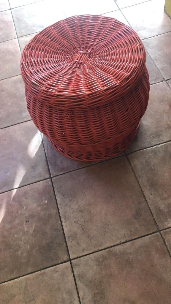 vele retro spulletjes, Verzamelen, Ophalen of Verzenden, Huis en Inrichting