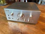 Teac Reference A-H500i integrated hi-fi versterker amplifier, Gebruikt, Ophalen, Overige merken, Minder dan 60 watt