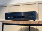 Cambridge Audio CXA60