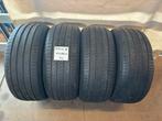4 x 245-45-19 Michelin Primacy 4 POL Zomerbanden, Band(en), Personenwagen, Zomerbanden, Ophalen