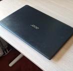 Acer Aspire A315-31, Ophalen, Gebruikt, 15 inch, Minder dan 2 Ghz