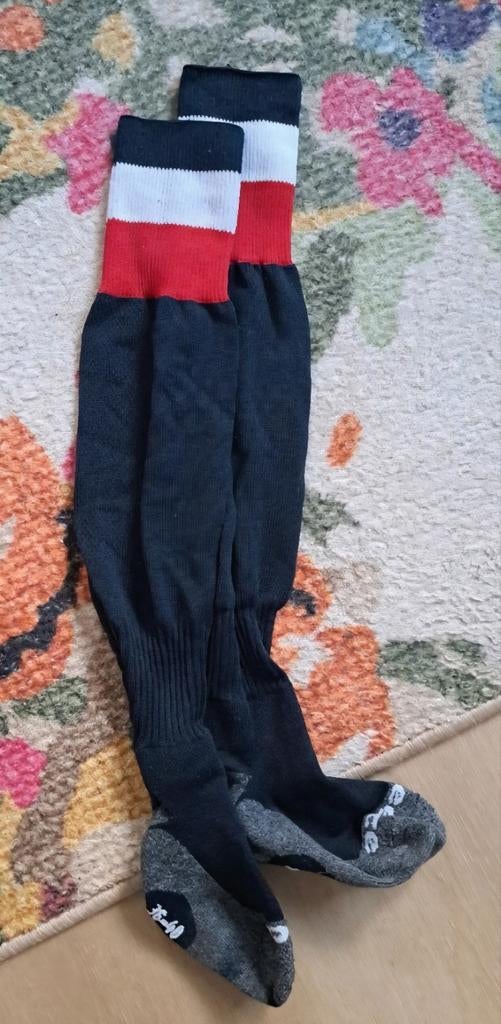 Reece hockeysokken maat 36-40, Sport en Fitness, Hockey, Ophalen of Verzenden, Kleding