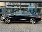 Mercedes-Benz CLA-klasse 180 l Pano l Apple carplay l Rijkla, Gebruikt, Euro 6, 4 cilinders, Leder en Stof