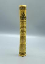 Shechen Surpoe Pure and Sacred offering Tibetaanse wierook, Overige materialen, Verzenden, Nieuw, Nepalhandwerk.nl