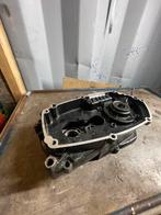 Tomos Carter Leeg - Motorblok Onderdeel, Ophalen of Verzenden, Gebruikt, Blok, Tomos