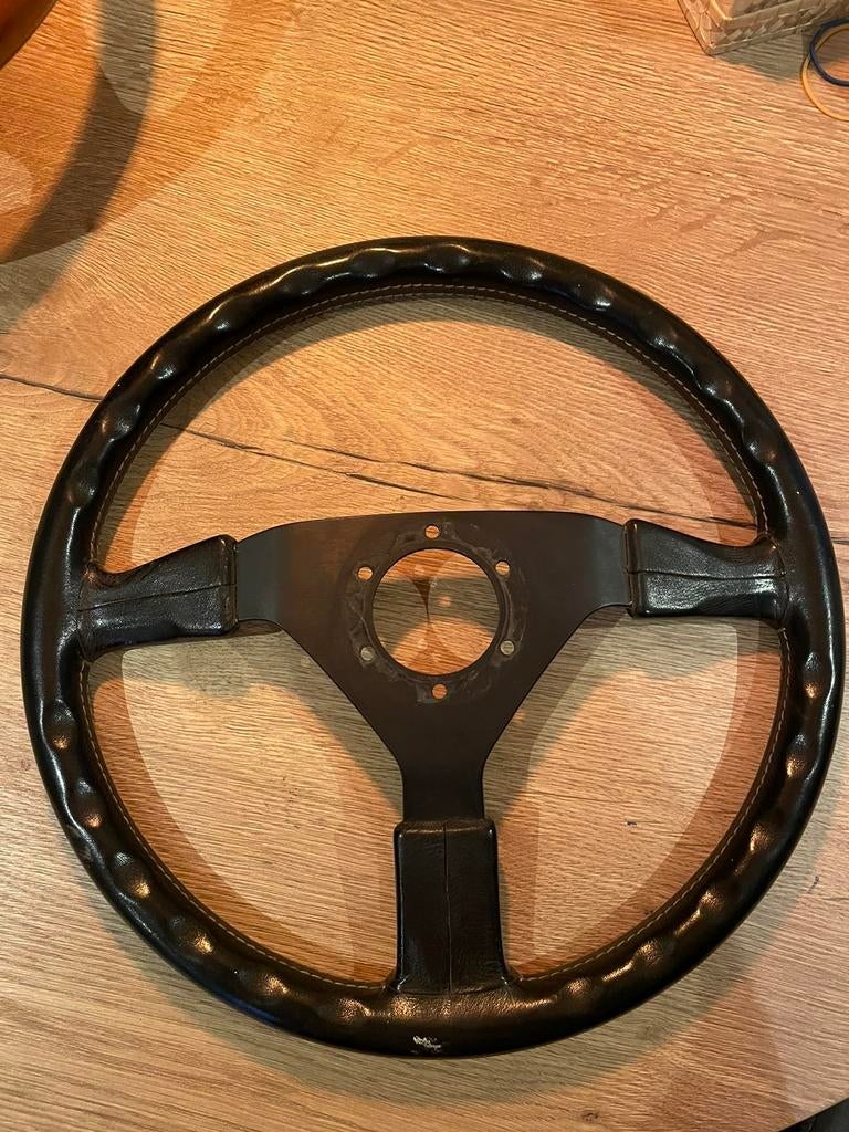 Mazda Mx5 stuurtjes, Auto-onderdelen, Info@roadsterperformance.nl, Gebruikt, Mazda, 6363CS