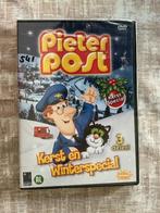 Pieter post nieuw in verpakking, Alle leeftijden, Ophalen of Verzenden, Nieuw in verpakking