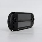 Sony PSP E1004 Street - Zwart, Sony, Zo goed als nieuw, Support@sony.com, 1-7-1 Konan, Minato-ku
Tokyo 108-0075
Japan