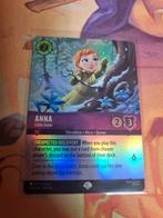 Anna epic, Ophalen of Verzenden, Nieuw