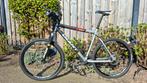 Giant XTC850 Cross Country mountainbike, Ophalen, Gebruikt, Hardtail, Heren