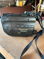 Panasonic camera, Ophalen of Verzenden, Overige soorten